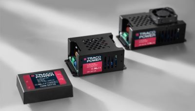 醫(yī)療增強(qiáng)功率高達(dá)450W