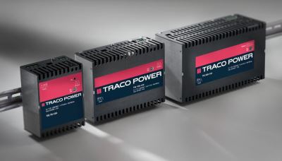 薄型外殼50 - 600W