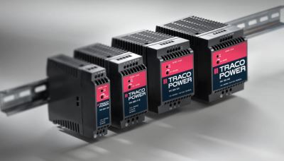 樓宇自動(dòng)化15 - 150W