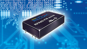 高壓輸出 (5W or 100-150V)