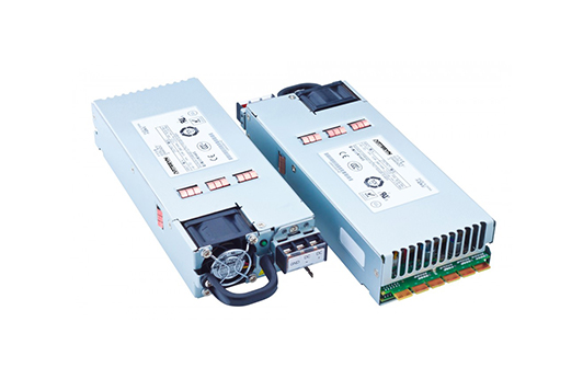 48 V 直流輸入版的AC-DC 電源