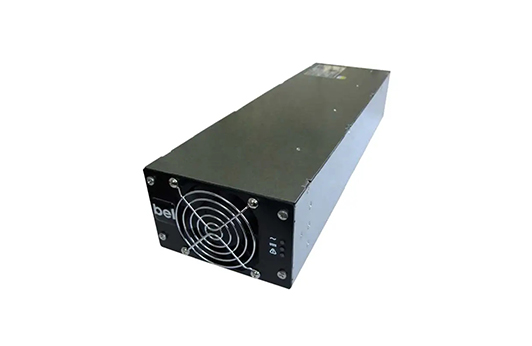 封閉式大功率電源